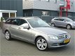 Mercedes-Benz C-klasse Estate - 250 CGI BlueEFFICIENCY Avantgarde , Zeer Mooi - 1 - Thumbnail