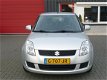 Suzuki Swift - 1.3 Comfort , 5 Deurs, Airco - 1 - Thumbnail