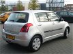 Suzuki Swift - 1.3 Comfort , 5 Deurs, Airco - 1 - Thumbnail