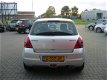 Suzuki Swift - 1.3 Comfort , 5 Deurs, Airco - 1 - Thumbnail