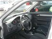 Suzuki Swift - 1.3 Comfort , 5 Deurs, Airco - 1 - Thumbnail