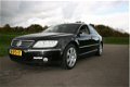 Volkswagen Phaeton - 4.2 V8 4p - 1 - Thumbnail