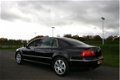 Volkswagen Phaeton - 4.2 V8 4p - 1 - Thumbnail