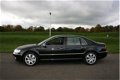 Volkswagen Phaeton - 4.2 V8 4p - 1 - Thumbnail