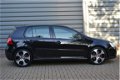 Volkswagen Golf - 2.0 TFSI GTI Dsg Nav. Limited Edition 240 + Inruil Mogelijk - 1 - Thumbnail