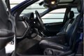 Mercedes-Benz C-klasse Combi - 200 CDI Avantgarde Nav. Airco Pdc Dak Lm-Velgen + Inruil Mogelijk - 1 - Thumbnail