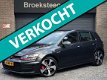 Volkswagen Golf - 2.0 TSI GTI Performance NLauto/2eig/Discoverpro/Dynaudio/VASTEPRIJS - 1 - Thumbnail