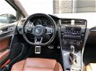 Volkswagen Golf - 2.0 TSI GTI Performance NLauto/2eig/Discoverpro/Dynaudio/VASTEPRIJS - 1 - Thumbnail