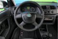 Skoda Fabia - 1.2 Comfort - 1 - Thumbnail