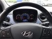 Hyundai i10 - 1.0 I-MOTION COMFORT PLUS AIRCO LMV - 1 - Thumbnail
