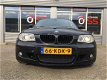 BMW 1-serie - 120d Executive M-PAKKET | VOLLE OPTIE | AIRCO | CRUISE | LMV | - 1 - Thumbnail