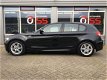 BMW 1-serie - 120d Executive M-PAKKET | VOLLE OPTIE | AIRCO | CRUISE | LMV | - 1 - Thumbnail