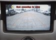 Cadillac SRX - 3.0 V6 VVT 4x4 / panoramadak / camera achter / zwart leer / stoelventilatie en verwar - 1 - Thumbnail