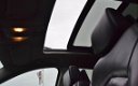 Cadillac SRX - 3.0 V6 VVT 4x4 / panoramadak / camera achter / zwart leer / stoelventilatie en verwar - 1 - Thumbnail