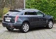 Cadillac SRX - 3.0 V6 VVT 4x4 / panoramadak / camera achter / zwart leer / stoelventilatie en verwar - 1 - Thumbnail