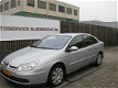 Citroën C5 - 2.0 16V 140Pk - 1 - Thumbnail