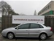 Citroën C5 - 2.0 16V 140Pk - 1 - Thumbnail