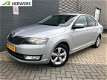 Skoda Rapid - 1.2 TSI Greentech Ambition Businessline (Navi / Cruise / Airco) - 1 - Thumbnail