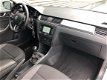 Skoda Rapid - 1.2 TSI Greentech Ambition Businessline (Navi / Cruise / Airco) - 1 - Thumbnail