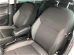 Skoda Rapid - 1.2 TSI Greentech Ambition Businessline (Navi / Cruise / Airco) - 1 - Thumbnail