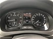 Skoda Rapid - 1.2 TSI Greentech Ambition Businessline (Navi / Cruise / Airco) - 1 - Thumbnail