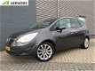 Opel Meriva - 1.4 Turbo Cosmo (Trekhaak / Climate- & Cruise Control) - 1 - Thumbnail