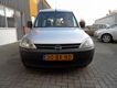 Opel Combo - 1.3 CDTi Comfort Airco NETTE AUTO APK 12-2020 - 1 - Thumbnail