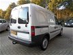 Opel Combo - 1.3 CDTi Comfort Airco NETTE AUTO APK 12-2020 - 1 - Thumbnail