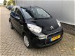 Citroën C1 - 1.0-12V Ambiance Airco Apk nieuw - 1 - Thumbnail