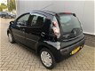 Citroën C1 - 1.0-12V Ambiance Airco Apk nieuw - 1 - Thumbnail