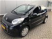 Citroën C1 - 1.0-12V Ambiance Airco Apk nieuw - 1 - Thumbnail