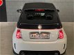 Fiat 500 C - 1.4 T-Jet Abarth Scorpione - 1 - Thumbnail