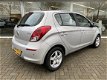 Hyundai i20 - 1.2i Business Ed. | Airco | Radio-MP3 | Cruise | PDC | l.m. Velgen - 1 - Thumbnail