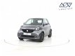 Smart Fortwo - EQ BS Plus, 4% bijtelling Prime plus Sport pakket Panoramadak Automaat - 1 - Thumbnail