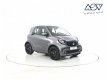 Smart Fortwo - EQ BS Plus, 4% bijtelling Prime plus Sport pakket Panoramadak Automaat - 1 - Thumbnail