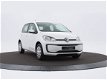 Volkswagen Up! - 1.0 60pk BMT Move Up DAB+ | Airco | Navi Dock Fabr. Gar. t/m 29-11-2021 of 100.000k - 1 - Thumbnail