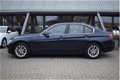BMW 3-serie - 320i Executive [ NAVIGATIE PARKEERSENSOREN CRUISE CONTROLE ] - 1 - Thumbnail