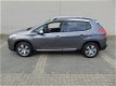 Peugeot 2008 - 1.2i PureTech Allure | NAVI | PAN.DAK | AIRCO | ETC... | Dealer onderhouden | - 1 - Thumbnail