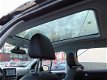 Peugeot 2008 - 1.2i PureTech Allure | NAVI | PAN.DAK | AIRCO | ETC... | Dealer onderhouden | - 1 - Thumbnail