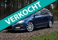 Volkswagen Passat Variant - 3.6 R36 SCHUIFDAK | LEDER | DYNAUDIO | TREKHAAK | FULL OPTIONS - 1 - Thumbnail