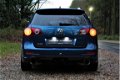 Volkswagen Passat Variant - 3.6 R36 SCHUIFDAK | LEDER | DYNAUDIO | TREKHAAK | FULL OPTIONS - 1 - Thumbnail
