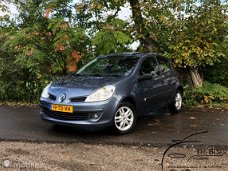 Renault Clio - 1.2-16V Expression | AIRCO | SPORTVELGEN