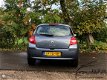 Renault Clio - 1.2-16V Expression | AIRCO | SPORTVELGEN - 1 - Thumbnail