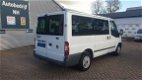 Ford Transit Kombi - 9-zits 280S 2.2 TDCI - 1 - Thumbnail