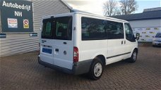 Ford Transit Kombi - 9-zits 280S 2.2 TDCI