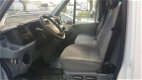 Ford Transit Kombi - 9-zits 280S 2.2 TDCI - 1 - Thumbnail
