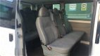 Ford Transit Kombi - 9-zits 280S 2.2 TDCI - 1 - Thumbnail