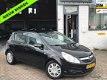 Opel Corsa - 1.4-16V Enjoy Airco/ 5Dr/ 2e Eig/ NAP/ APK - 1 - Thumbnail