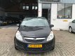 Opel Corsa - 1.4-16V Enjoy Airco/ 5Dr/ 2e Eig/ NAP/ APK - 1 - Thumbnail