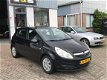Opel Corsa - 1.4-16V Enjoy Airco/ 5Dr/ 2e Eig/ NAP/ APK - 1 - Thumbnail